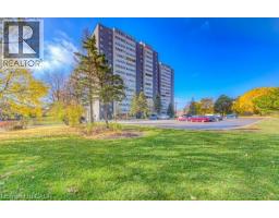 225 HARVARD Place UnitNo. 509 - 15