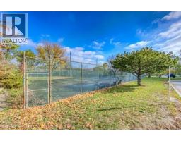 225 HARVARD Place UnitNo. 509 - 16