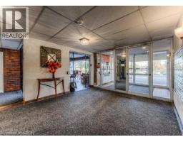 225 HARVARD Place UnitNo. 509 - 19