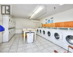 225 HARVARD Place UnitNo. 509 - 21