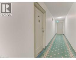 225 HARVARD Place UnitNo. 509 - 23