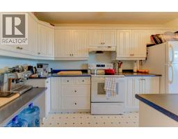 225 HARVARD Place UnitNo. 509 - 24