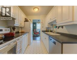 225 HARVARD Place UnitNo. 509 - 25