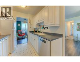 225 HARVARD Place UnitNo. 509 - 26