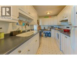 225 HARVARD Place UnitNo. 509 - 27