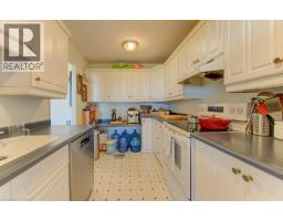 225 HARVARD Place UnitNo. 509 - 28