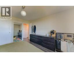 225 HARVARD Place UnitNo. 509 - 29