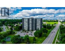 225 HARVARD Place UnitNo. 509 - 3