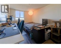 225 HARVARD Place UnitNo. 509 - 30