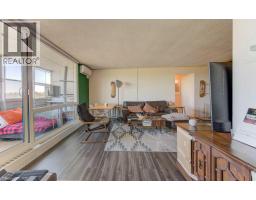 225 HARVARD Place UnitNo. 509 - 31