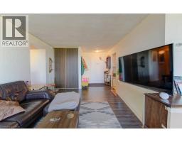 225 HARVARD Place UnitNo. 509 - 33