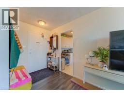 225 HARVARD Place UnitNo. 509 - 34