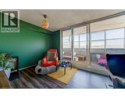 225 HARVARD Place UnitNo. 509 - 35