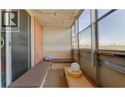 225 HARVARD Place UnitNo. 509 - 36