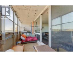 225 HARVARD Place UnitNo. 509 - 37