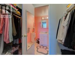 225 HARVARD Place UnitNo. 509 - 38