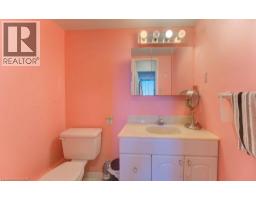 225 HARVARD Place UnitNo. 509 - 39