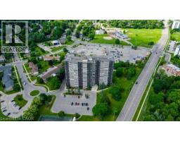 225 HARVARD Place UnitNo. 509 - 4