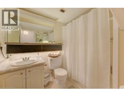 225 HARVARD Place UnitNo. 509 - 42