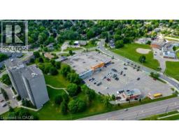 225 HARVARD Place UnitNo. 509 - 5