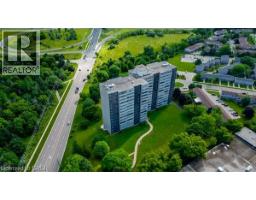 225 HARVARD Place UnitNo. 509 - 8