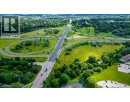 225 HARVARD Place UnitNo. 509 - 9