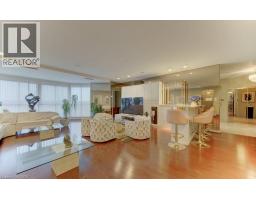 265 WESTCOURT Place UnitNo. PH9 - 11