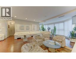 265 WESTCOURT Place UnitNo. PH9 - 16