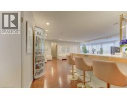 265 WESTCOURT Place UnitNo. PH9 - 17