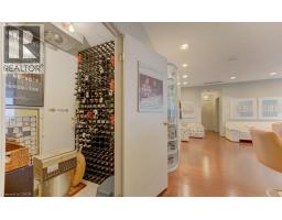 265 WESTCOURT Place UnitNo. PH9 - 18