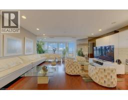 265 WESTCOURT Place UnitNo. PH9 - 20