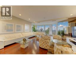 265 WESTCOURT Place UnitNo. PH9 - 23