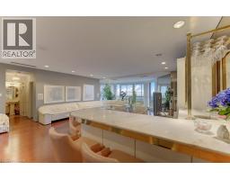 265 WESTCOURT Place UnitNo. PH9 - 25