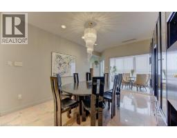 265 WESTCOURT Place UnitNo. PH9 - 26