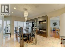 265 WESTCOURT Place UnitNo. PH9 - 27