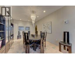 265 WESTCOURT Place UnitNo. PH9 - 28