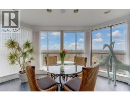 265 WESTCOURT Place UnitNo. PH9 - 29