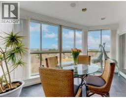 265 WESTCOURT Place UnitNo. PH9 - 30