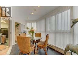 265 WESTCOURT Place UnitNo. PH9 - 31