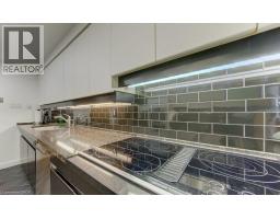 265 WESTCOURT Place UnitNo. PH9 - 34