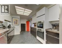 265 WESTCOURT Place UnitNo. PH9 - 36