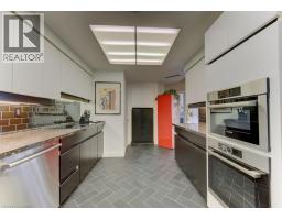 265 WESTCOURT Place UnitNo. PH9 - 37