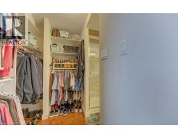 265 WESTCOURT Place UnitNo. PH9 - 45