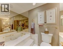 265 WESTCOURT Place UnitNo. PH9 - 49