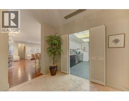 265 WESTCOURT Place UnitNo. PH9 - 7