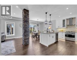 515 ST MORITZ Avenue - 10