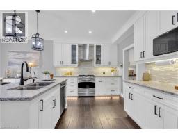 515 ST MORITZ Avenue - 11