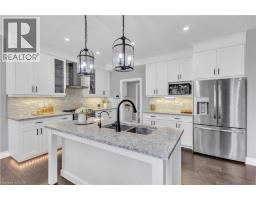 515 ST MORITZ Avenue - 13