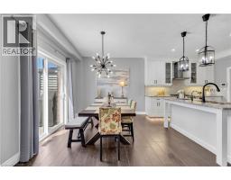 515 ST MORITZ Avenue - 14