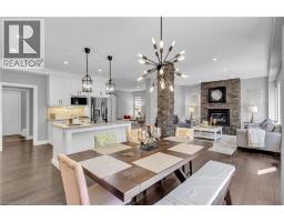 515 ST MORITZ Avenue - 15